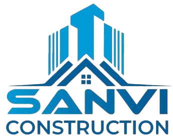 Sanvi Construction